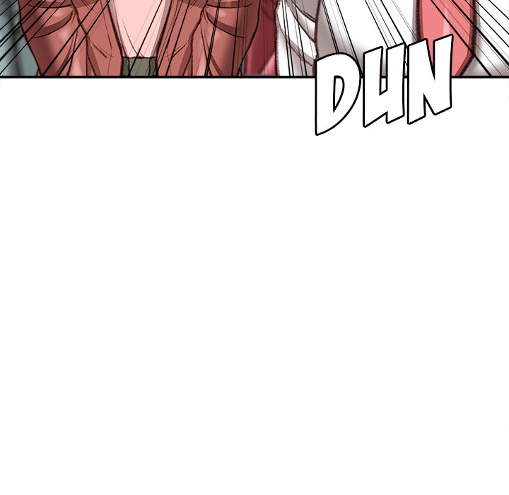 Distractions Chapter 38 image 99
