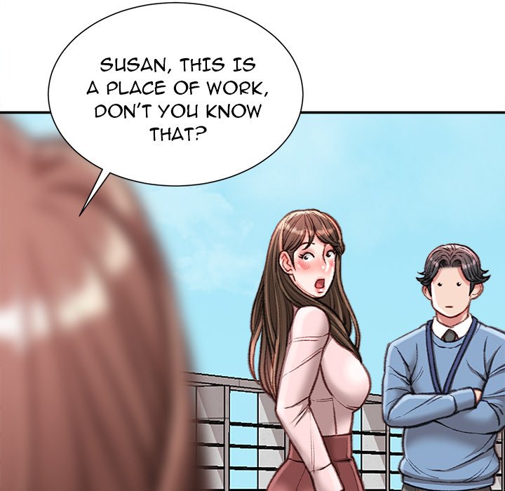 Distractions Chapter 38 image 100
