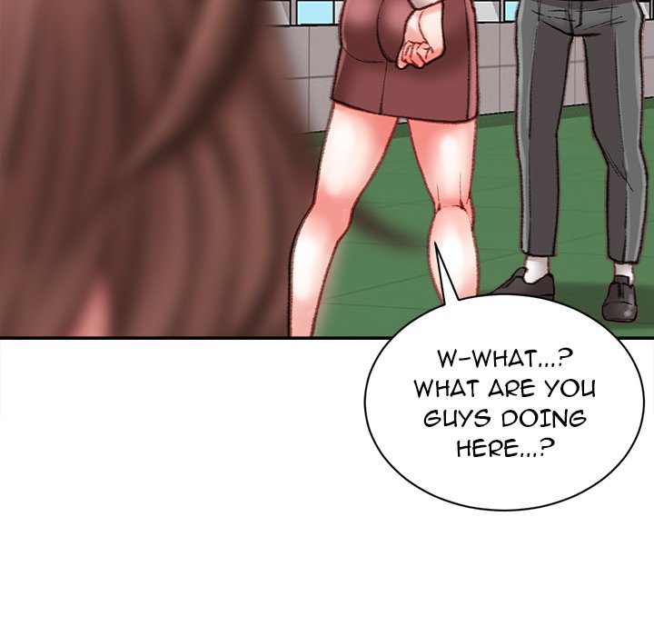 Distractions Chapter 38 image 101