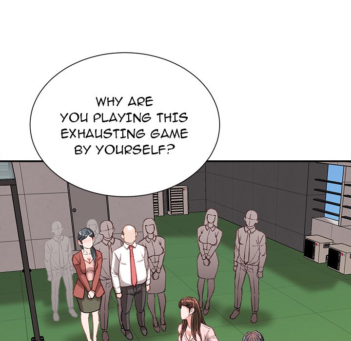 Distractions Chapter 38 image 102