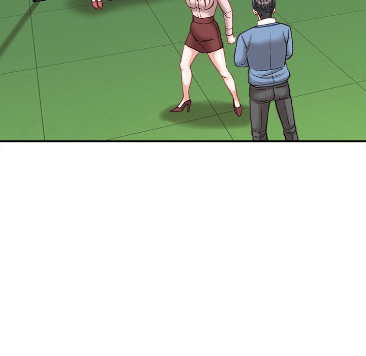 Distractions Chapter 38 image 103