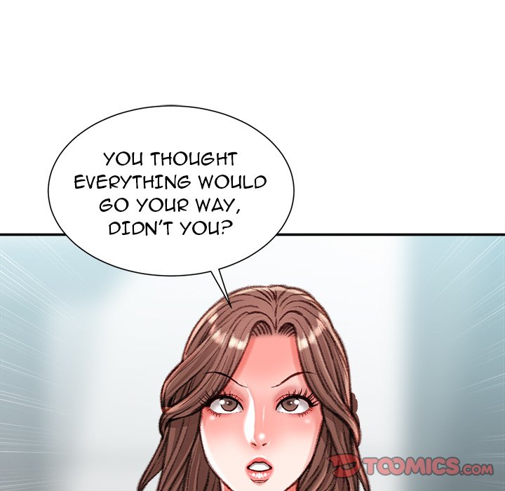 Distractions Chapter 38 image 104