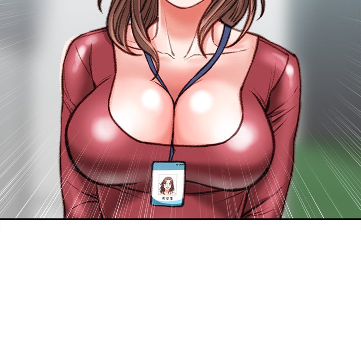 Distractions Chapter 38 image 105