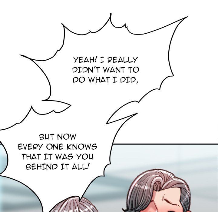 Distractions Chapter 38 image 106
