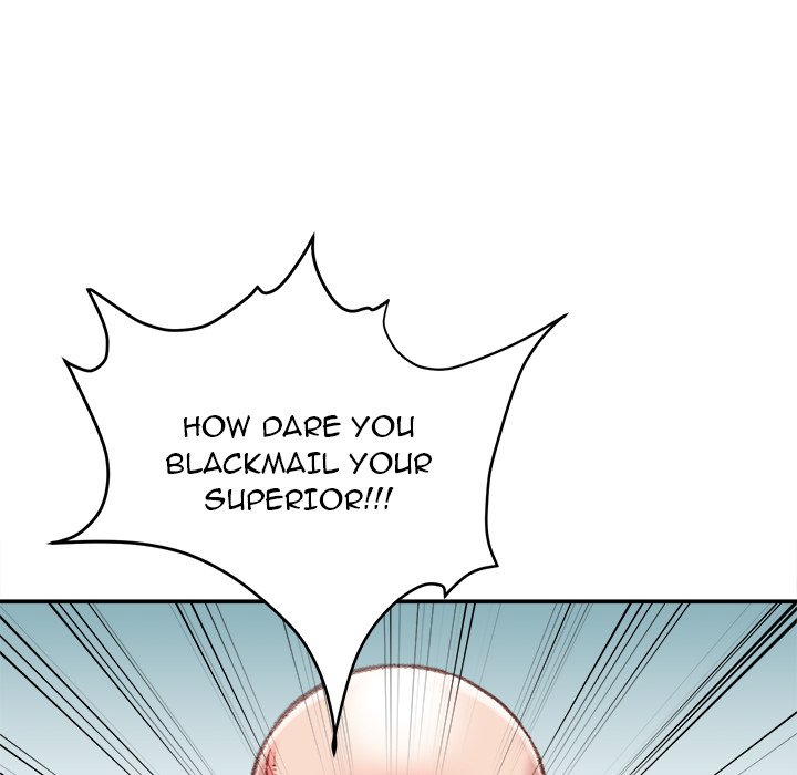 Distractions Chapter 38 image 108