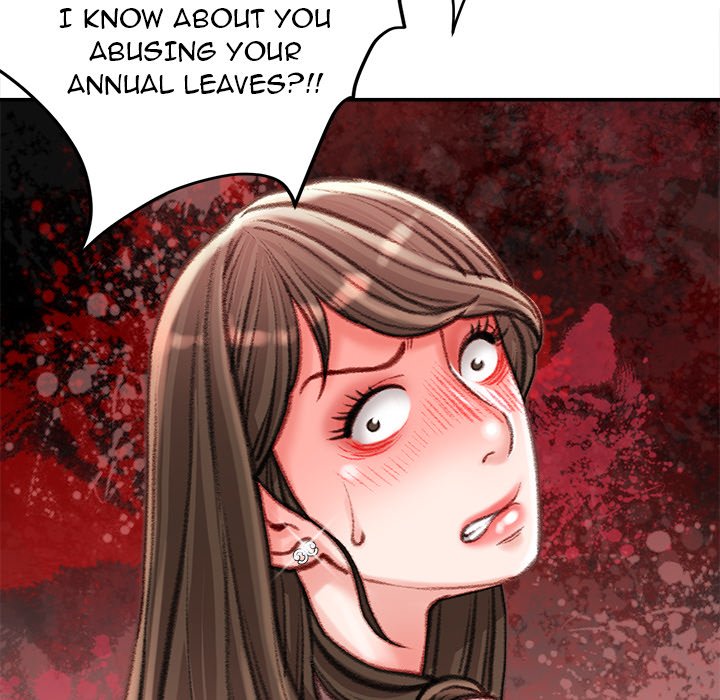 Distractions Chapter 38 image 111