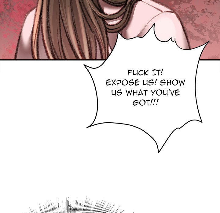 Distractions Chapter 38 image 112