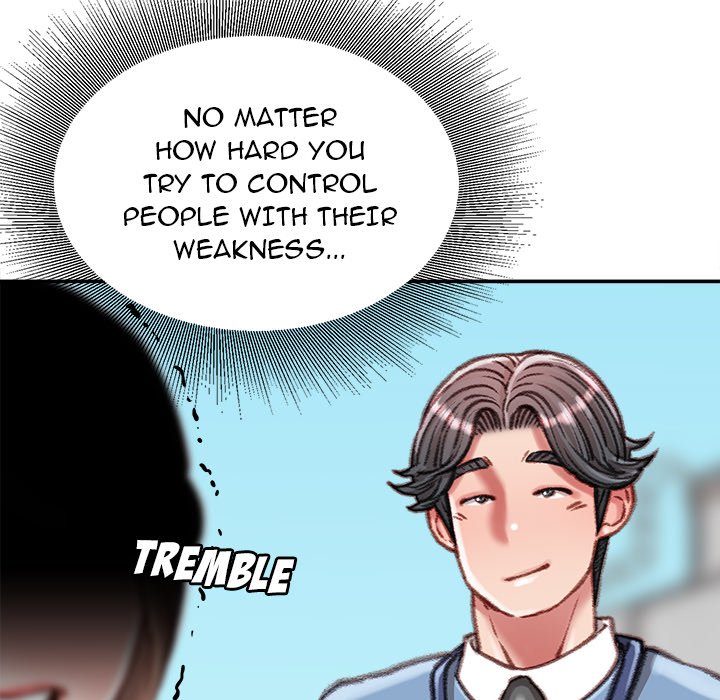 Distractions Chapter 38 image 113
