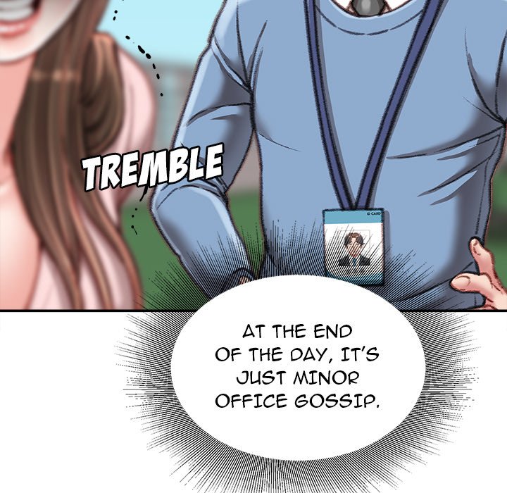 Distractions Chapter 38 image 114