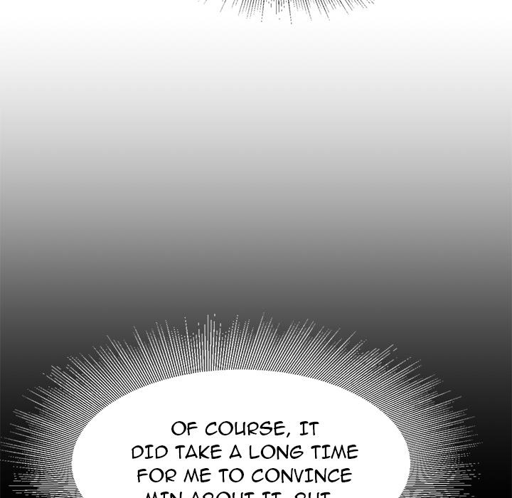 Distractions Chapter 38 image 115