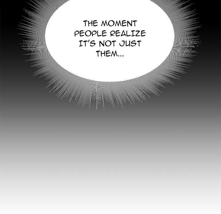 Distractions Chapter 38 image 117