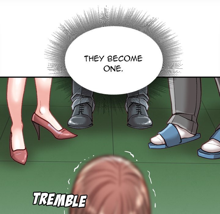 Distractions Chapter 38 image 118