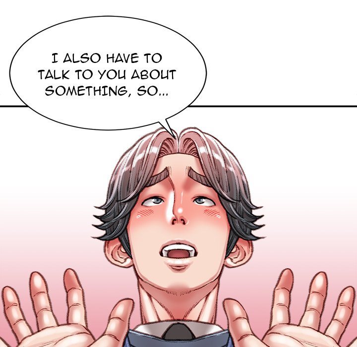 Distractions Chapter 38 image 11