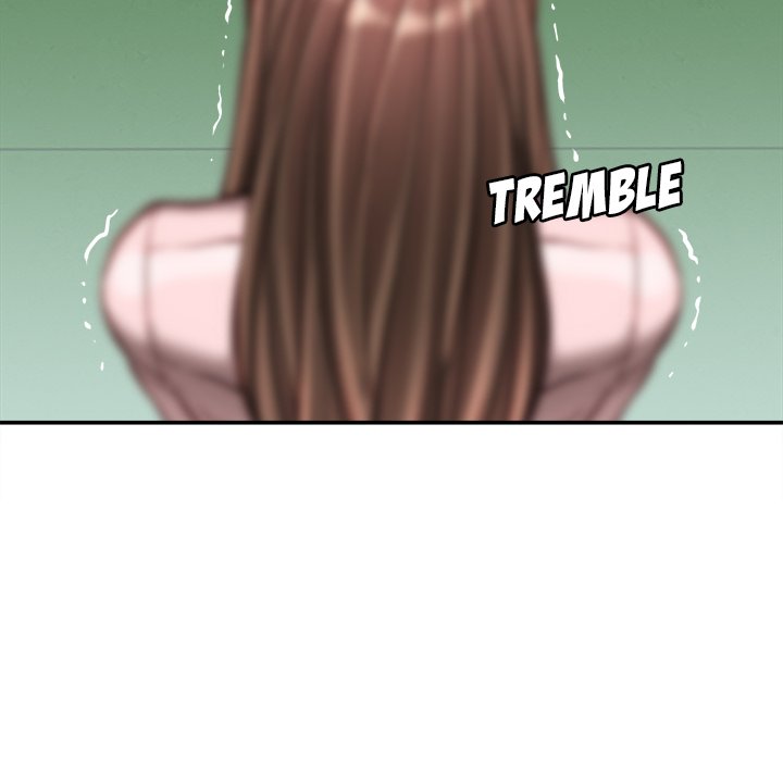 Distractions Chapter 38 image 119