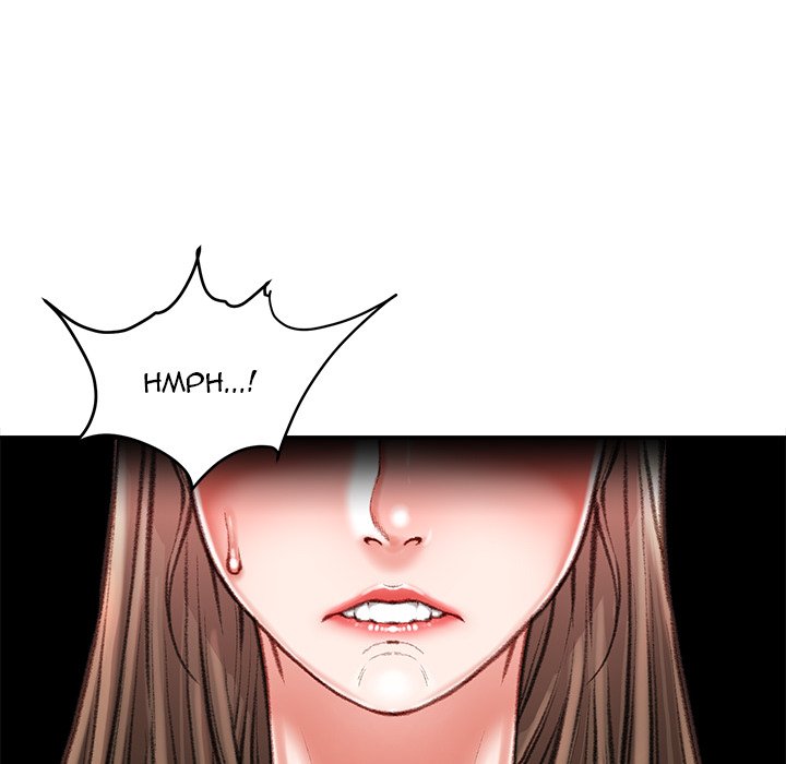 Distractions Chapter 38 image 120