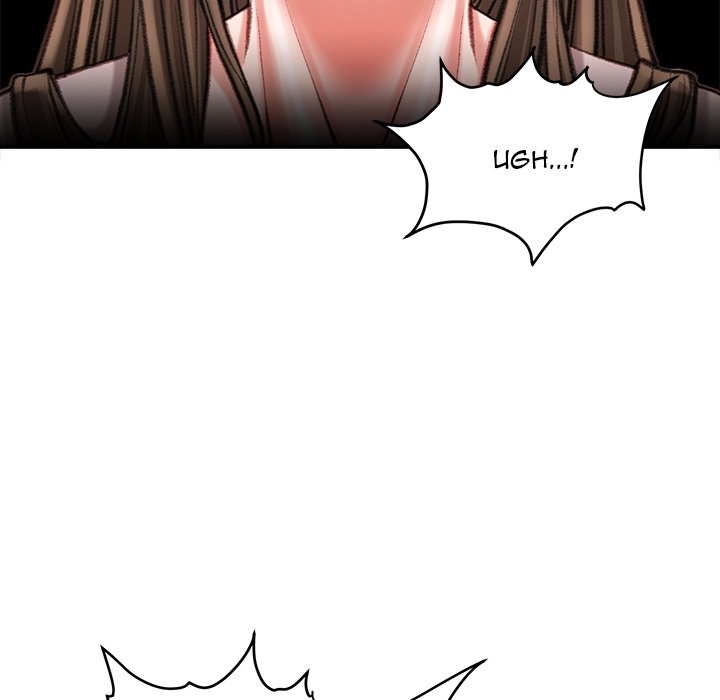 Distractions Chapter 38 image 121