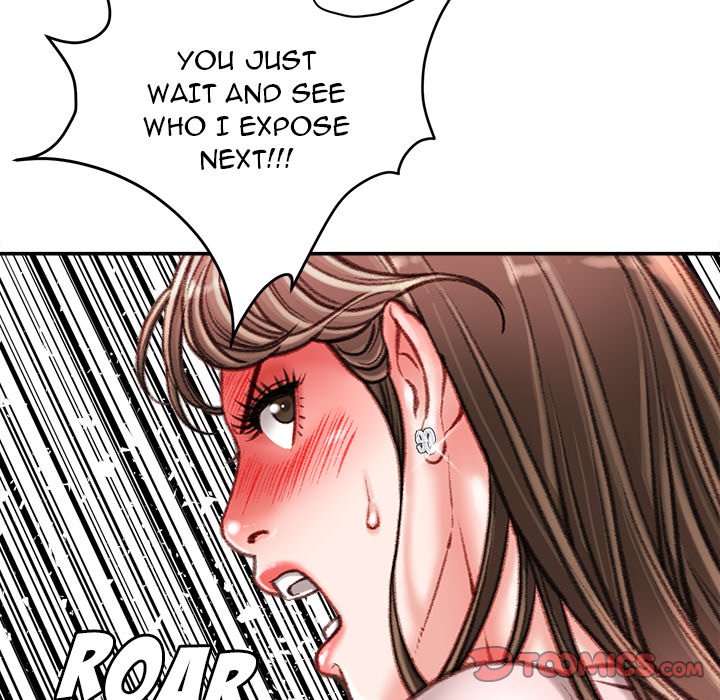 Distractions Chapter 38 image 122