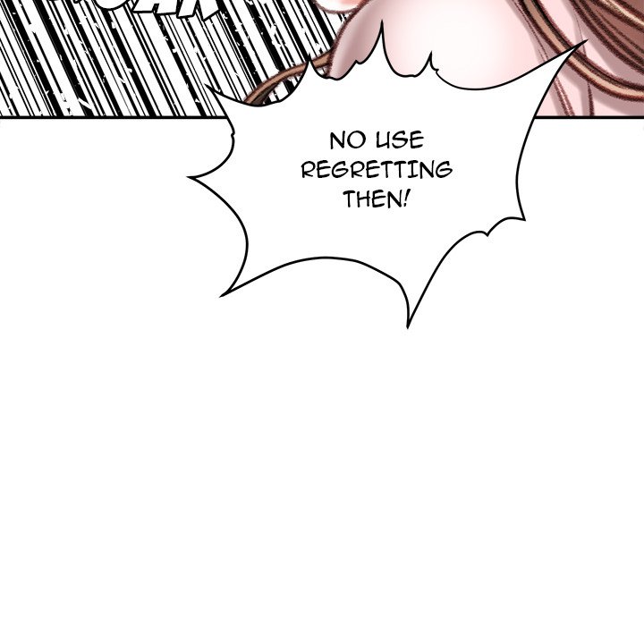Distractions Chapter 38 image 123