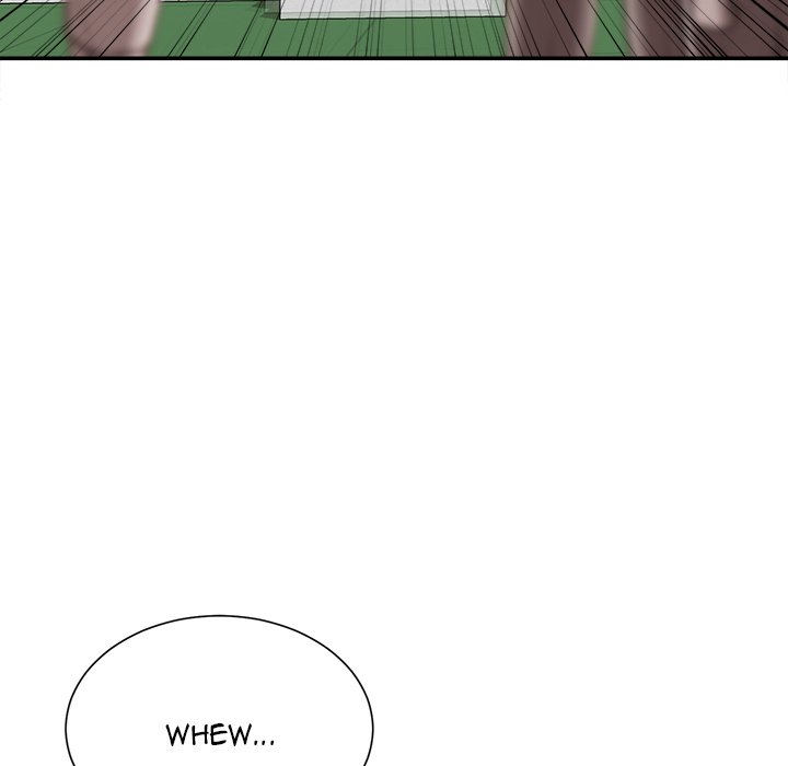 Distractions Chapter 38 image 125