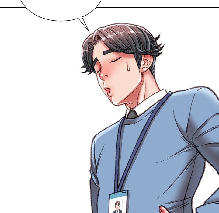 Distractions Chapter 38 image 126