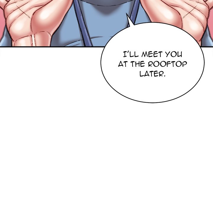 Distractions Chapter 38 image 12