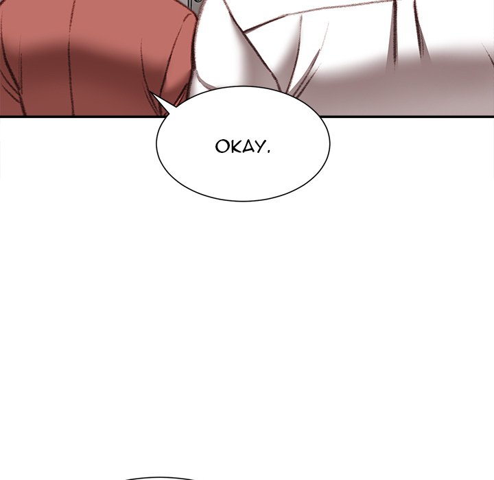 Distractions Chapter 38 image 129