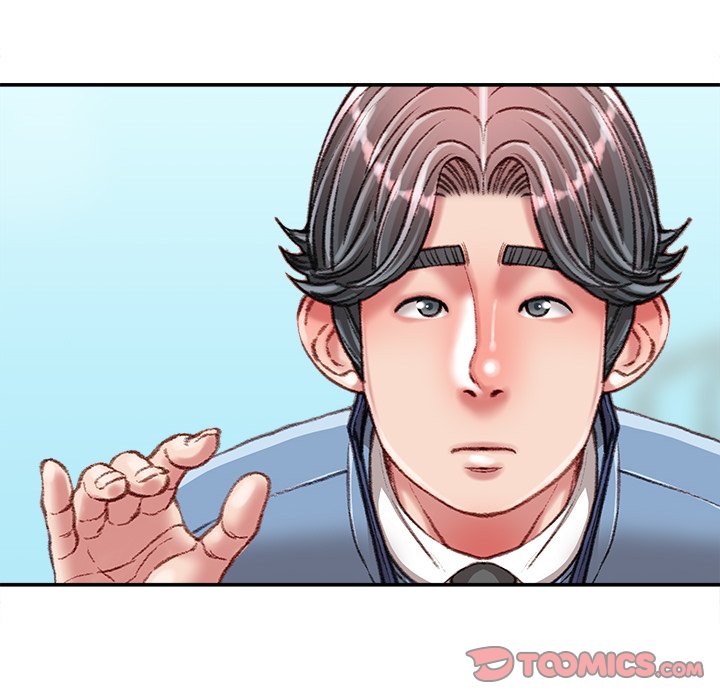 Distractions Chapter 38 image 134