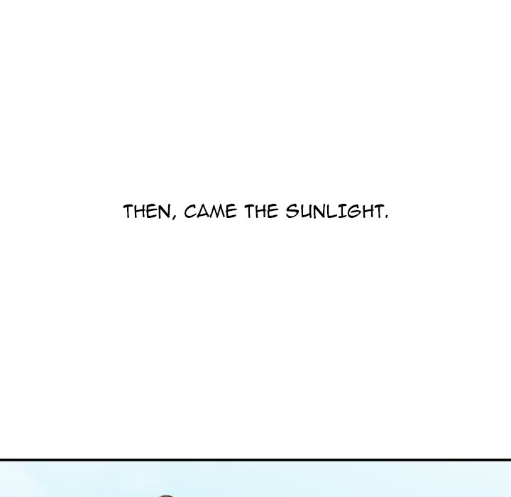 Distractions Chapter 38 image 135