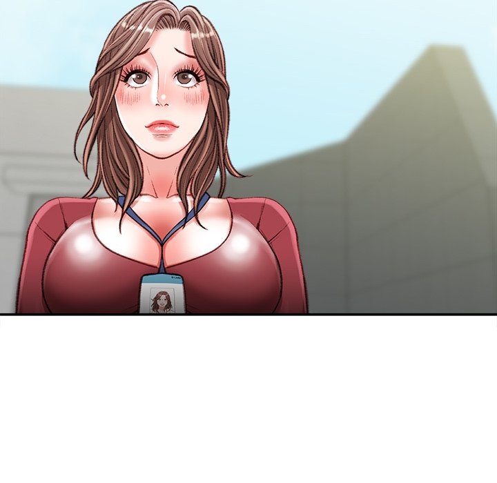 Distractions Chapter 38 image 136