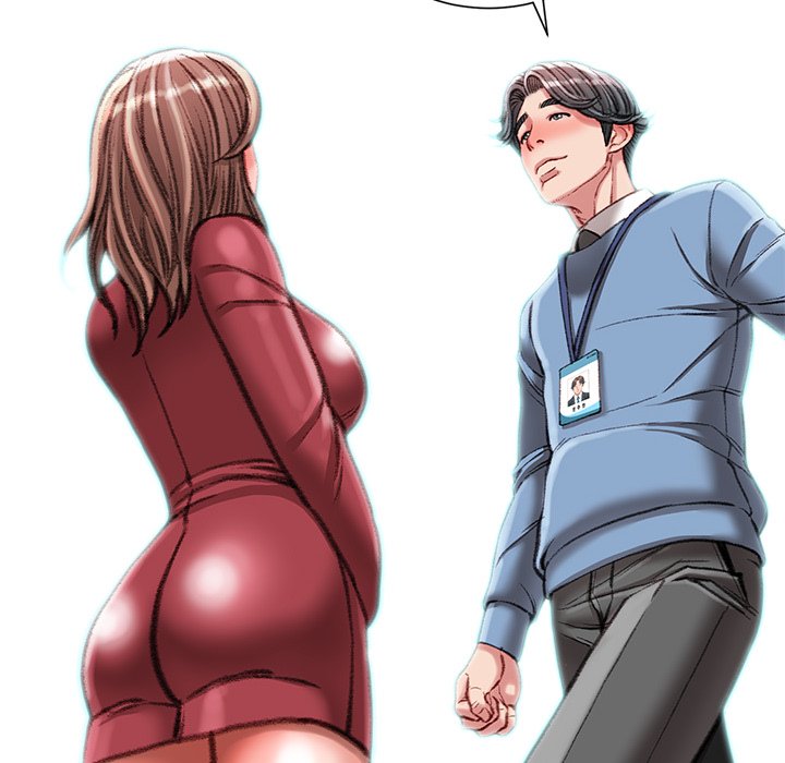 Distractions Chapter 38 image 138