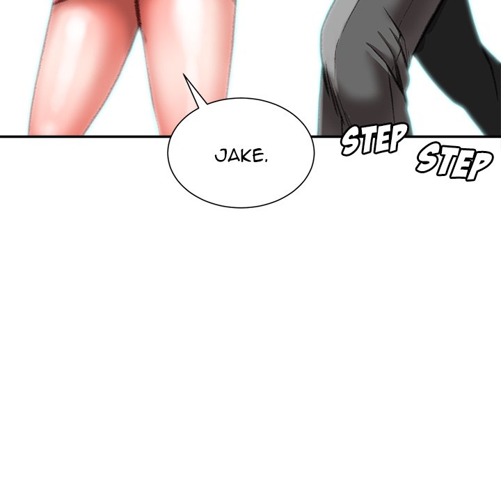 Distractions Chapter 38 image 139