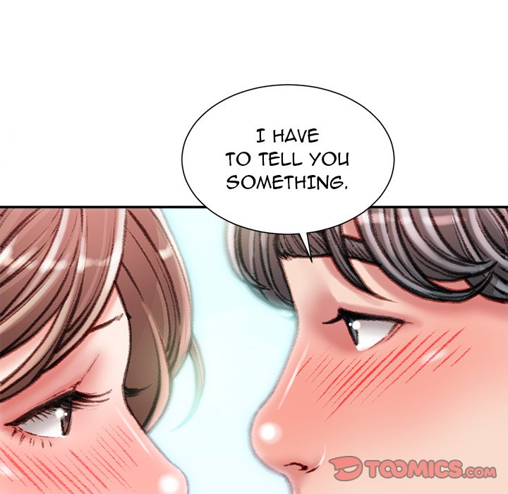 Distractions Chapter 38 image 140