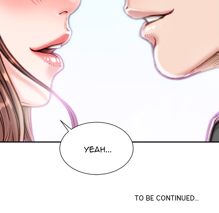 Distractions Chapter 38 image 141