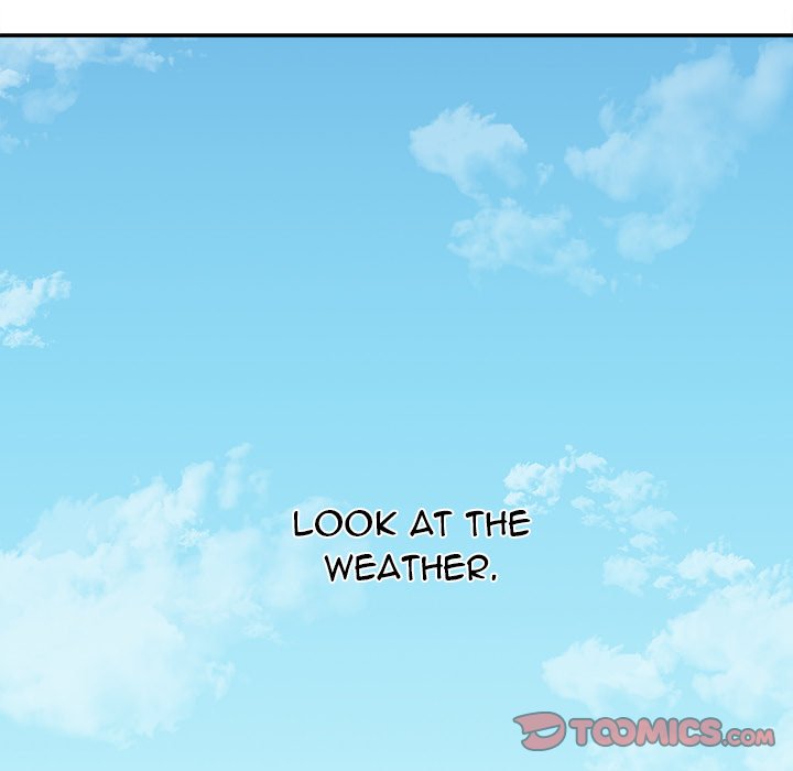 Distractions Chapter 38 image 14