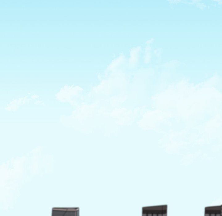 Distractions Chapter 38 image 15
