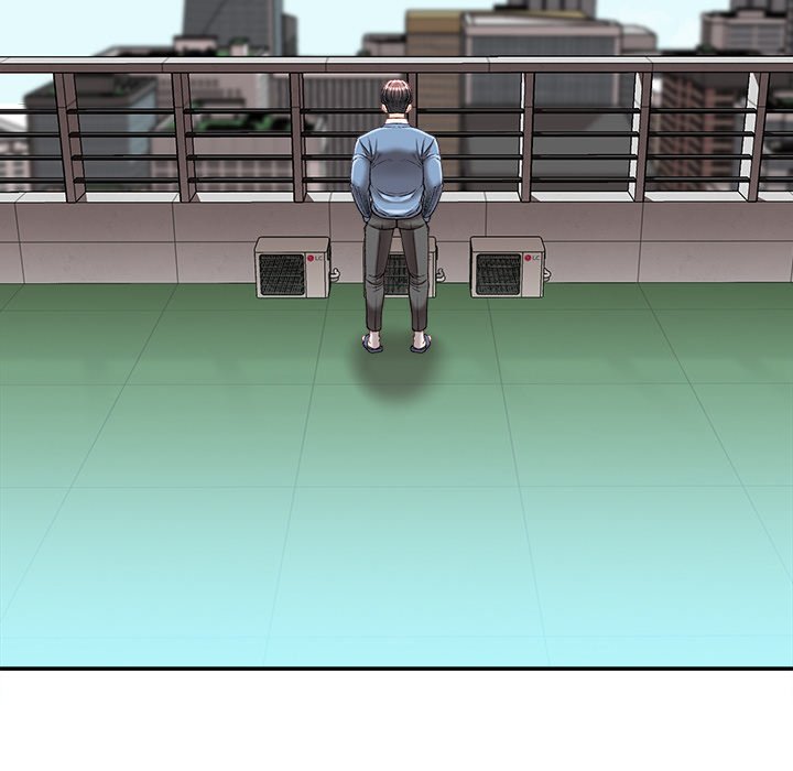 Distractions Chapter 38 image 16