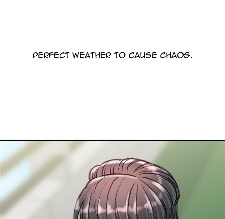 Distractions Chapter 38 image 17