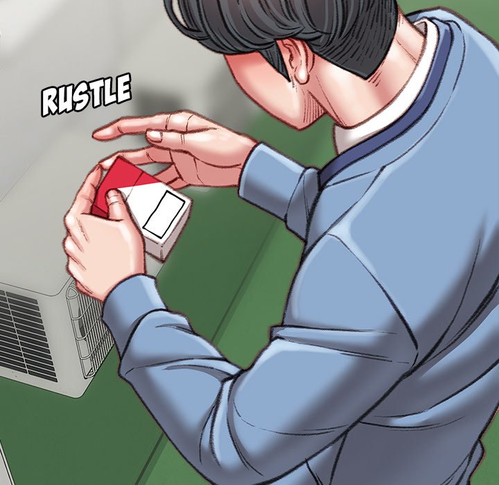 Distractions Chapter 38 image 18