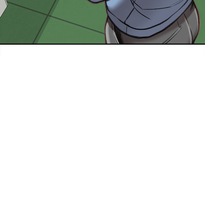Distractions Chapter 38 image 19