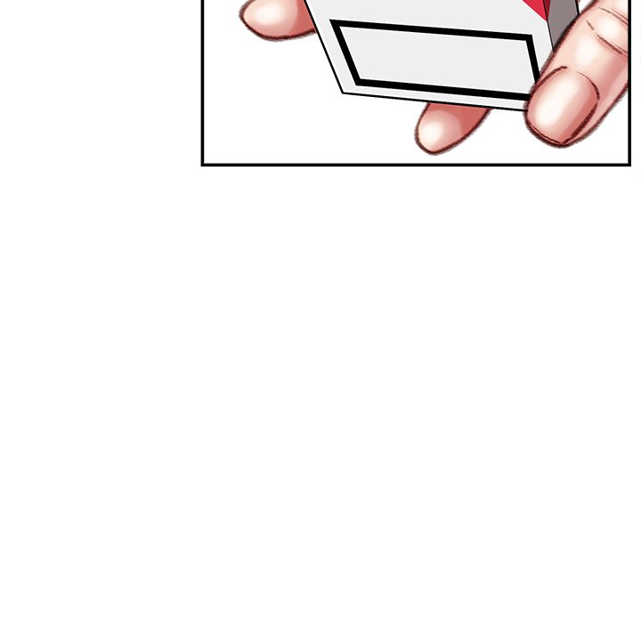 Distractions Chapter 38 image 21