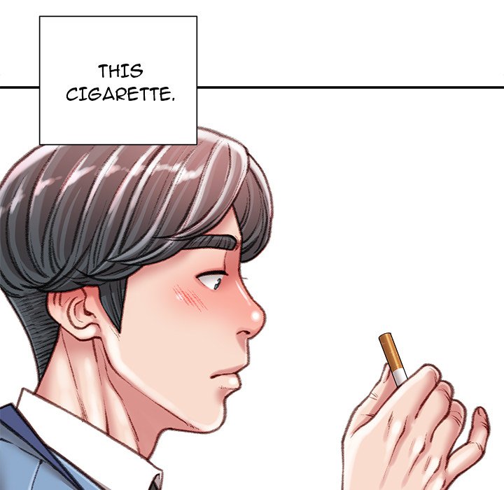 Distractions Chapter 38 image 22