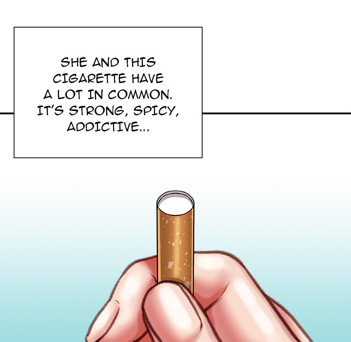 Distractions Chapter 38 image 24
