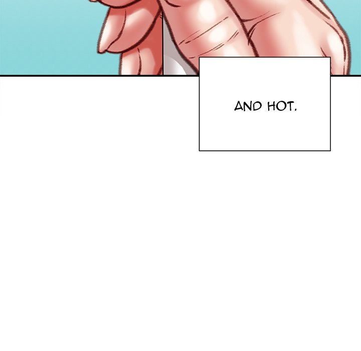 Distractions Chapter 38 image 25