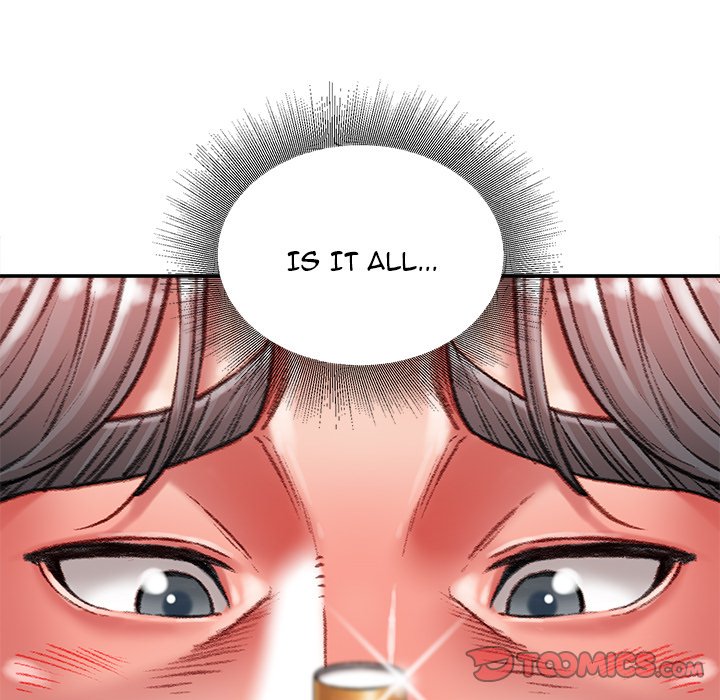 Distractions Chapter 38 image 26