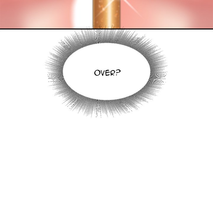Distractions Chapter 38 image 27