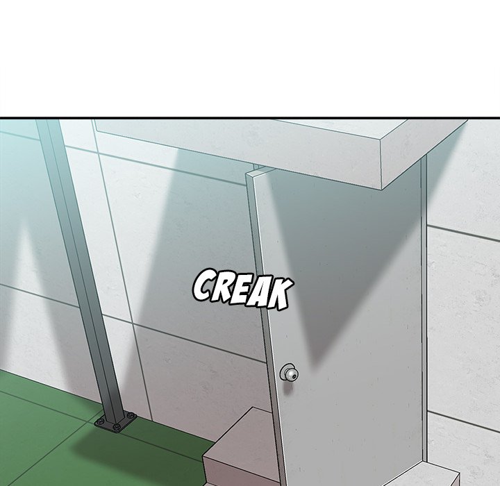 Distractions Chapter 38 image 28