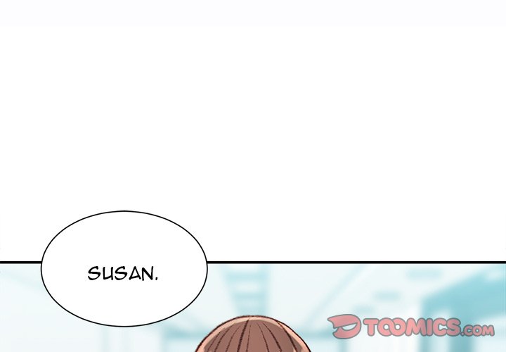 Distractions Chapter 38 image 2