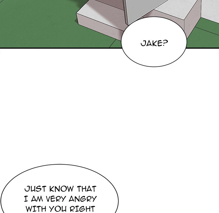 Distractions Chapter 38 image 29