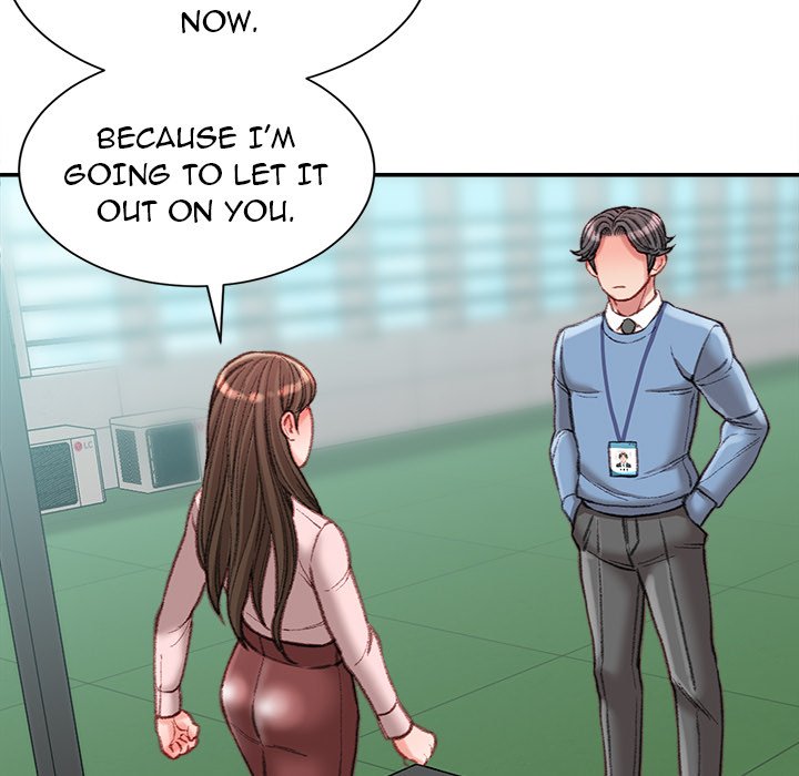 Distractions Chapter 38 image 30