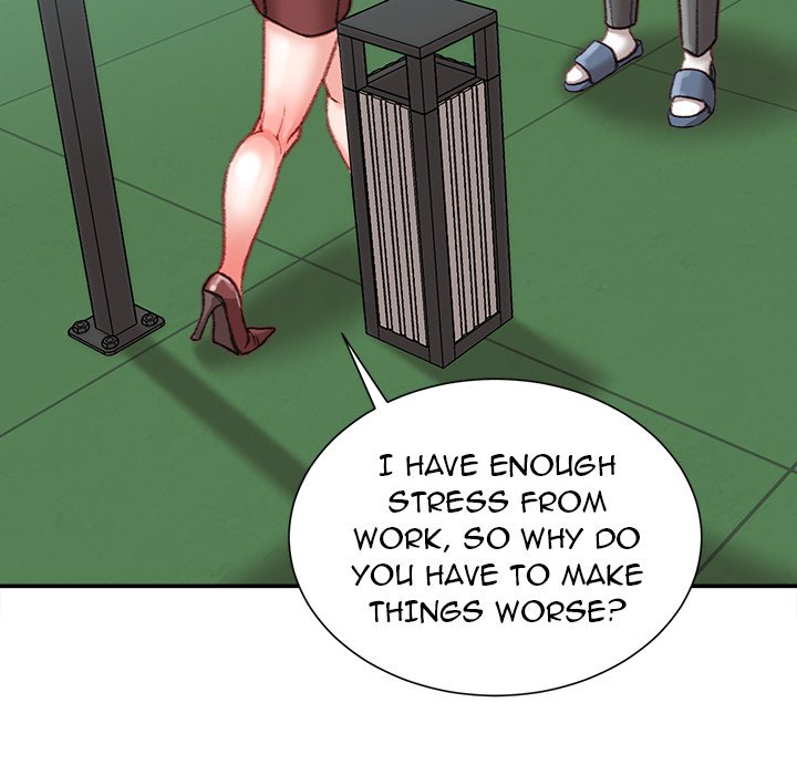 Distractions Chapter 38 image 31